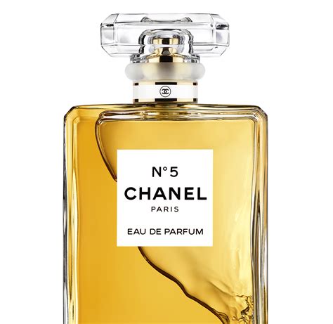 chanel no 5 what does it smell like|genuine Chanel no 5 perfume.